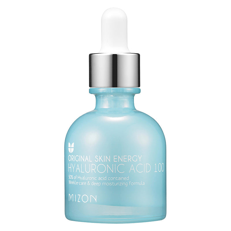 Mizon Hyaluronic Acid 100, 30 ml