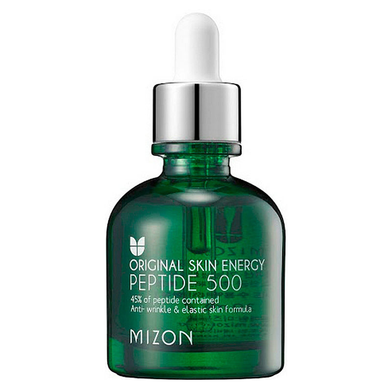 Mizon Peptide 500, 30 ml