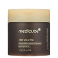Medicube Deep Vita C Pad, 150 g / 70 pads