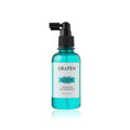 Grafen Root Booster Tonic, 160 ml