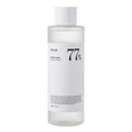 Anua Heartleaf 77 Soothing Toner, 250 ml