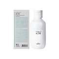 Pyunkang Yul Acne Toner, 150 ml