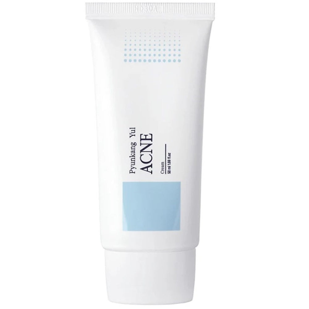 Pyunkang Yul Acne Cream, 50 ml