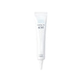 Pyunkang Yul Acne Spot Cream, 15 ml