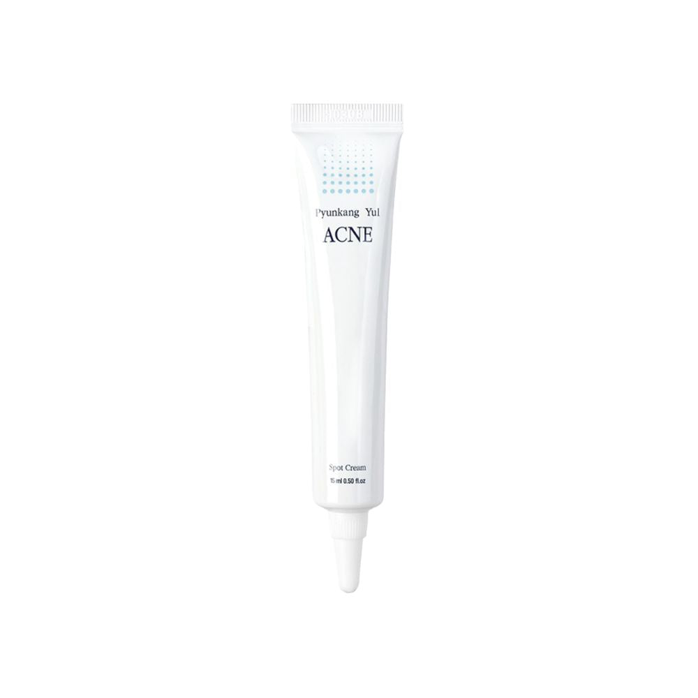 Pyunkang Yul Acne Spot Cream, 15 ml