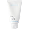 Pyunkang Yul Acne Facial Cleanser, 120 ml