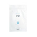 Pyunkang Yul Acne Spot Patch Super Thin, 15 patches