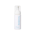 ETUDE SoonJung pH 6.5 Whip Cleanser, 150 ml