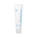 ETUDE SoonJung 2x Barrier Intensive Cream, 60 ml