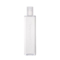 ETUDE SoonJung pH 5.5 Relief Toner, 350 ml