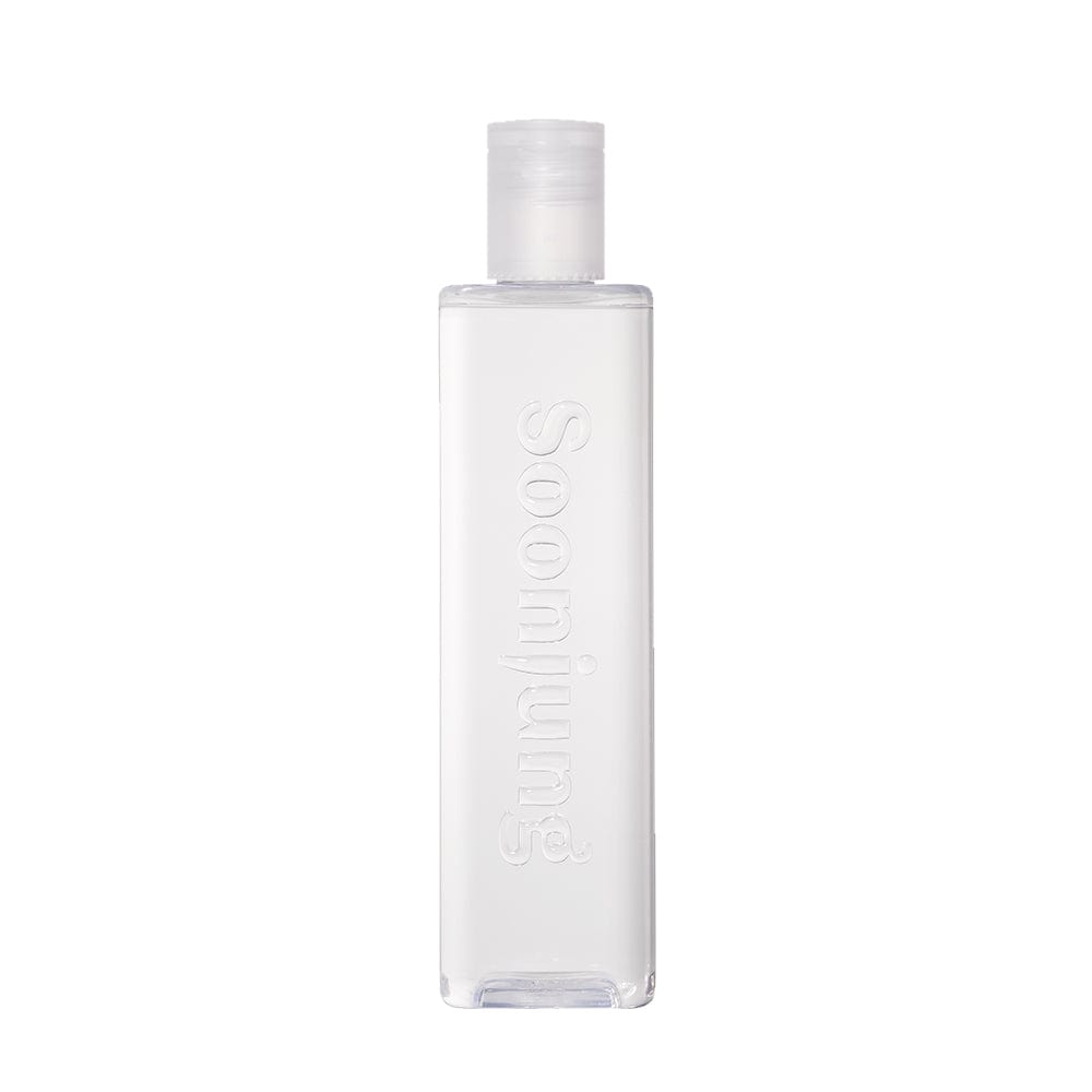 ETUDE SoonJung pH 5.5 Relief Toner, 350 ml