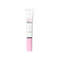 ETUDE Dr. Mascara Fixer for Perfect Lash, 6 g