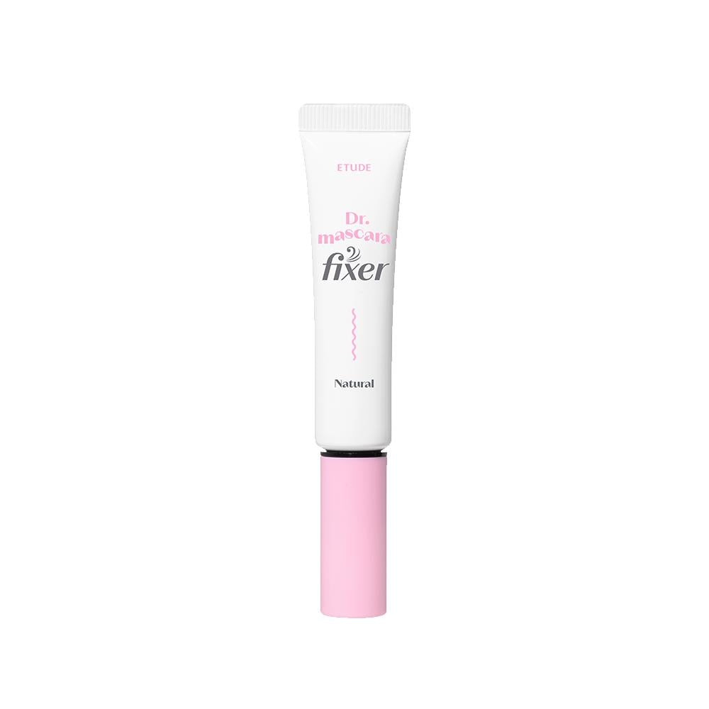 ETUDE Dr. Mascara Fixer for Perfect Lash, 6 g
