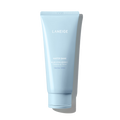 Laneige Water Bank Blue Hyaluronic Cleansing Foam, 150 g