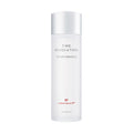 Missha Time Revolution The First Essence 5X, 150 ml