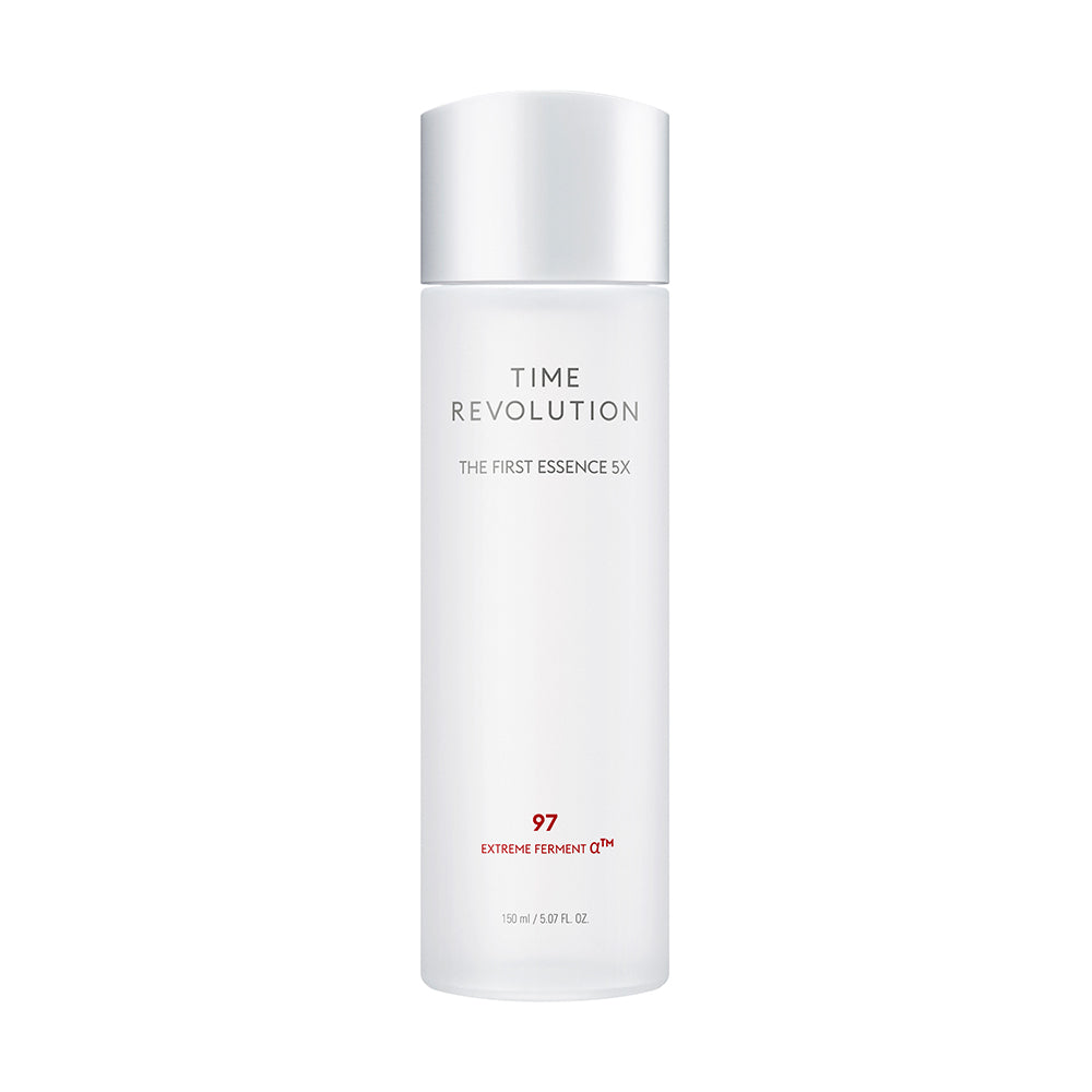 Missha Time Revolution The First Essence 5X, 150 ml