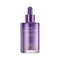 Missha Time Revolution Night Repair Ampoule 5X, 50 ml