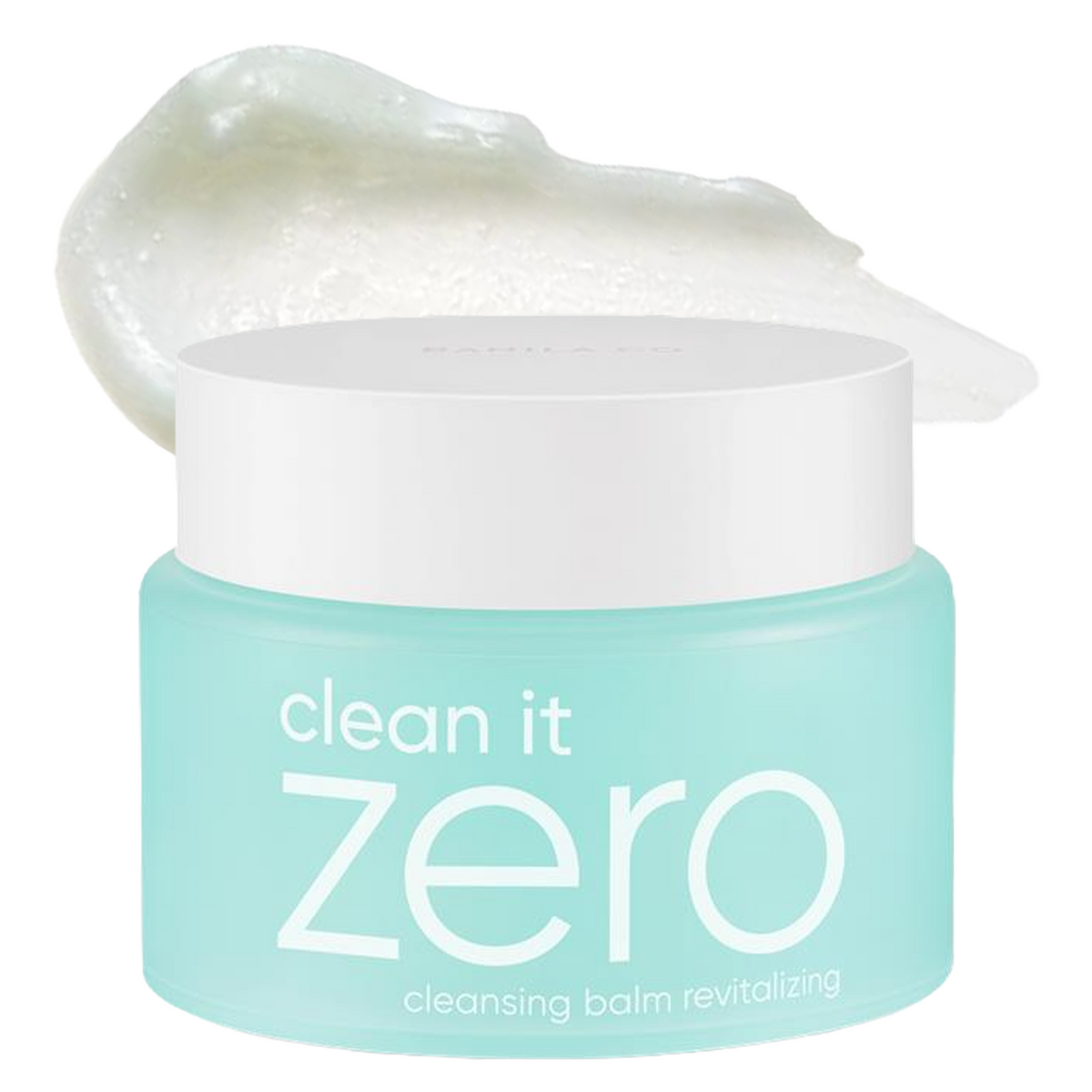 Banila Co Clean It Zero Cleansing Balm Revitalizing, 100 ml