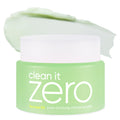 Banila Co Clean It Zero Tea-Tree EX Pore Clarifying Cleansing Balm, 100 ml