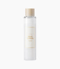I'm From Rice Toner, 150 ml