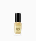 I'm From Honey Serum, 30 ml