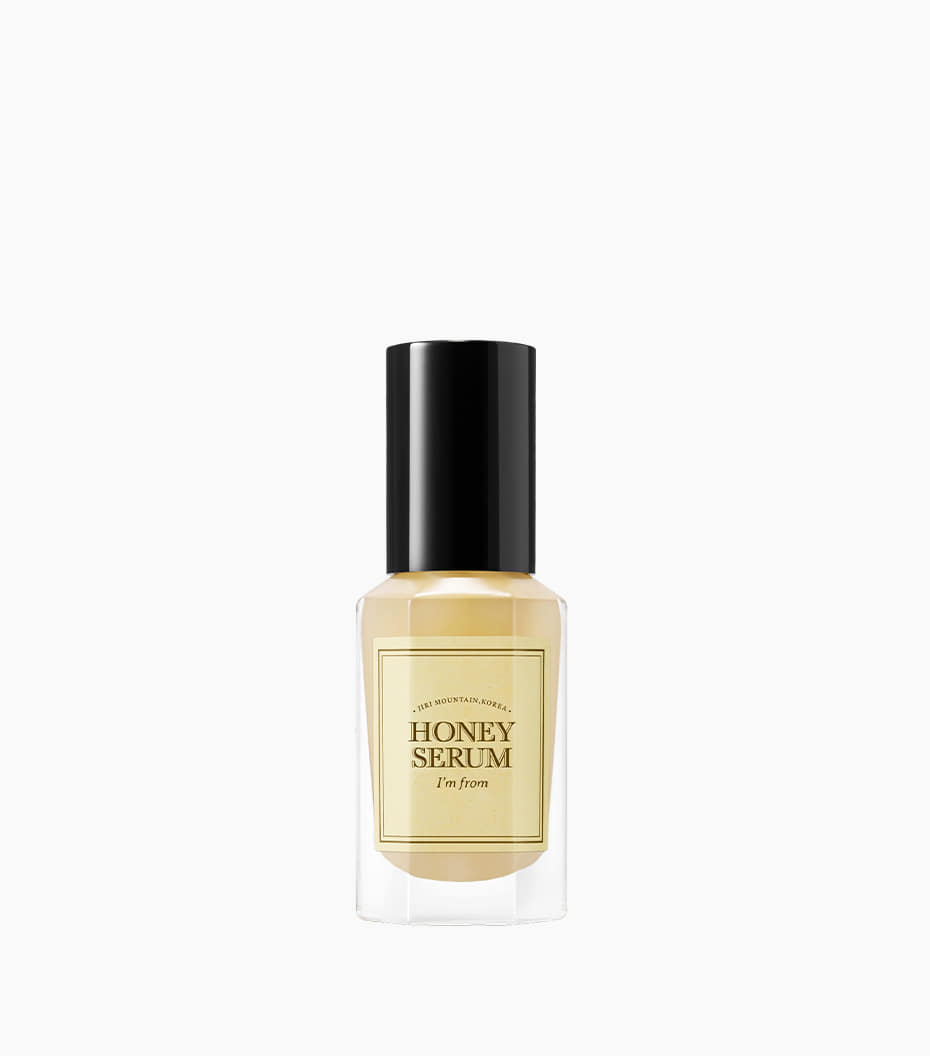 I'm From Honey Serum, 30 ml