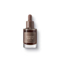 I'm From Ginseng Serum, 30 ml