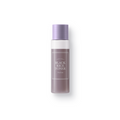 I'm From Black Rice Toner, 30 ml