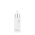 9wishes Rice 72 White Lucent Serum, 50 ml