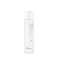9wishes Rice 72 White Lucent Refining Toner, 150 ml
