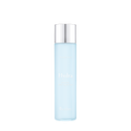 9wishes Hydra Ampule Toner, 150 ml
