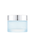 9wishes Hydra Ampule Cream, 50 ml