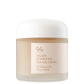 Dr. Ceuracle Vegan Kombucha Tea Gel Cream, 75 g