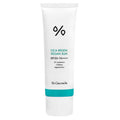 Dr. Ceuracle Cica Regen Vegan Sun SPF50+ PA++++, 50 ml