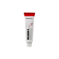 Medi-Peel Melanon X Cream, 30 ml