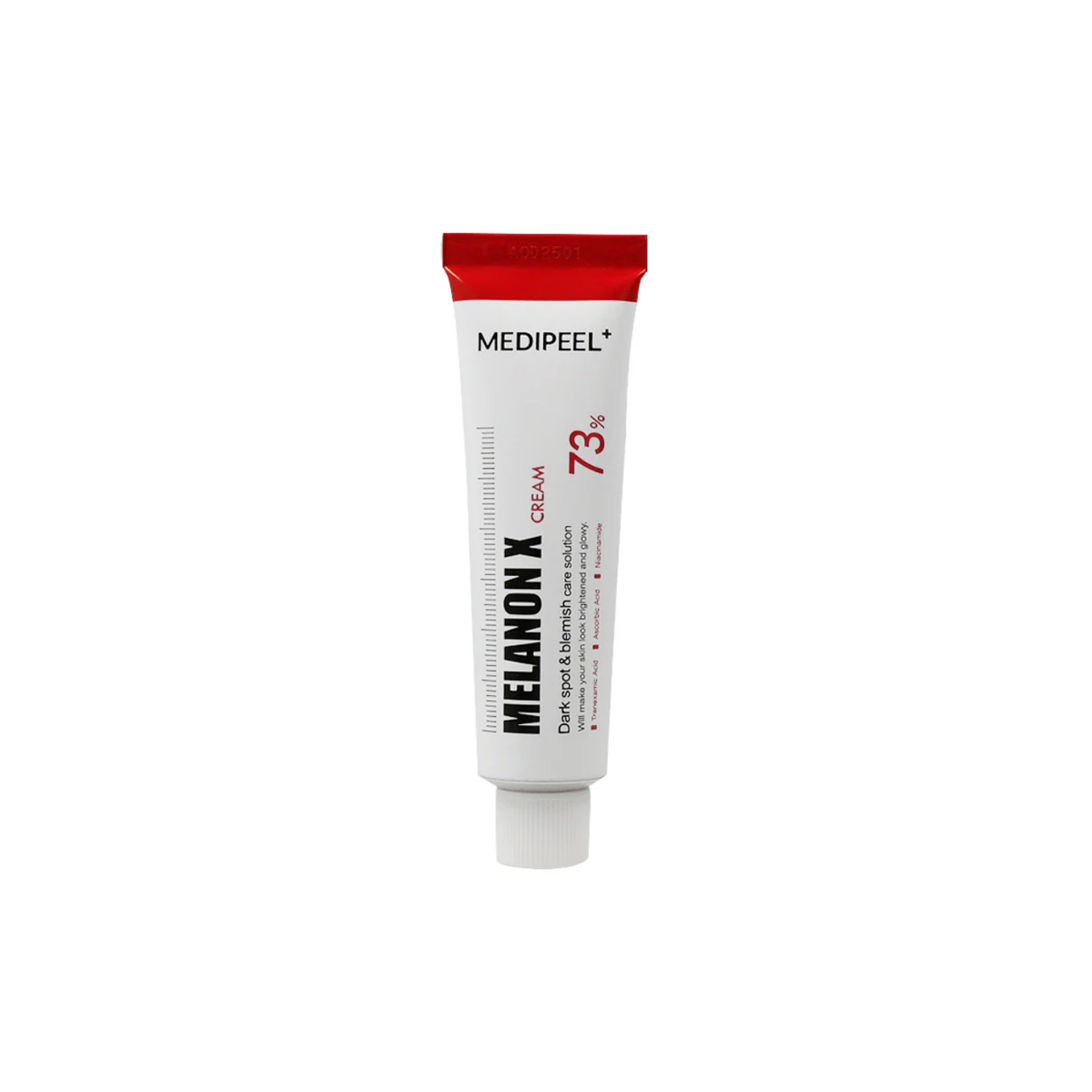 Medi-Peel Melanon X Cream, 30 ml