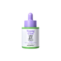 Medi-Peel Young Cica PDRN Trouble Soothing Ampoule, 50 ml