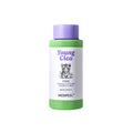 Medi-Peel Young Cica PDRN Trouble Soothing Essence Toner, 200 ml
