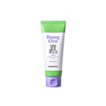 Medi-Peel Young Cica PDRN Trouble Soothing Cream, 80 ml