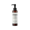 Klairs Gentle Black Deep Cleansing Oil, 150 ml