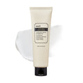 Klairs Gentle Black Facial Cleanser, 140 ml