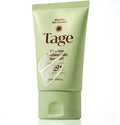 Tage Cica-Tree Soothing Daily Sun Fluid SPF50+ PA++++, 50 ml