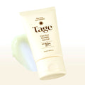 Tage Cica-Tree Invisible Sun Gel SPF50+ PA++++, 50 ml