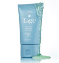 Tage Cica-Tree Water Jelly Sun Serum SPF50+ PA++++, 50 ml