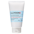 Illiyoon Ceramide Ato Concentrate Cream, 230 ml
