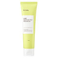 IUNIK Lime Moisture Mild Peeling Gel, 90 ml