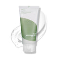 Isntree Aloe Soothing Gel Fresh Type, 300 ml