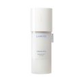 Laneige Cream Skin Toner & Moisturizer, 170 ml