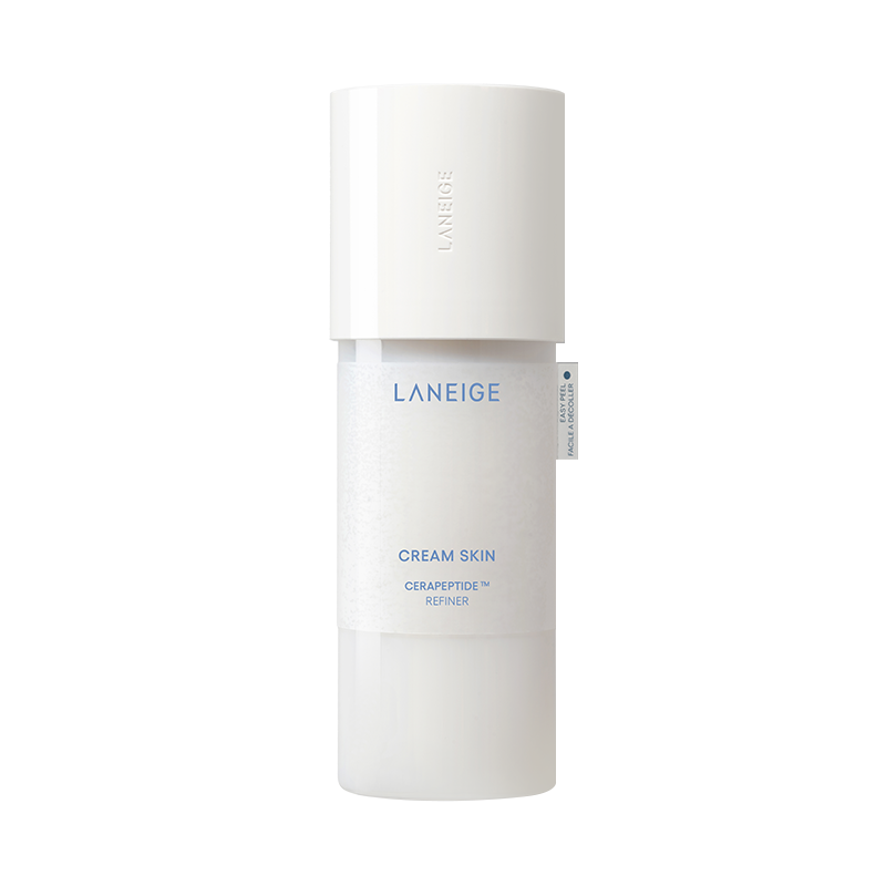 Laneige Cream Skin Toner & Moisturizer, 170 ml