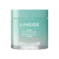Laneige Cica Sleeping Mask, 60 ml